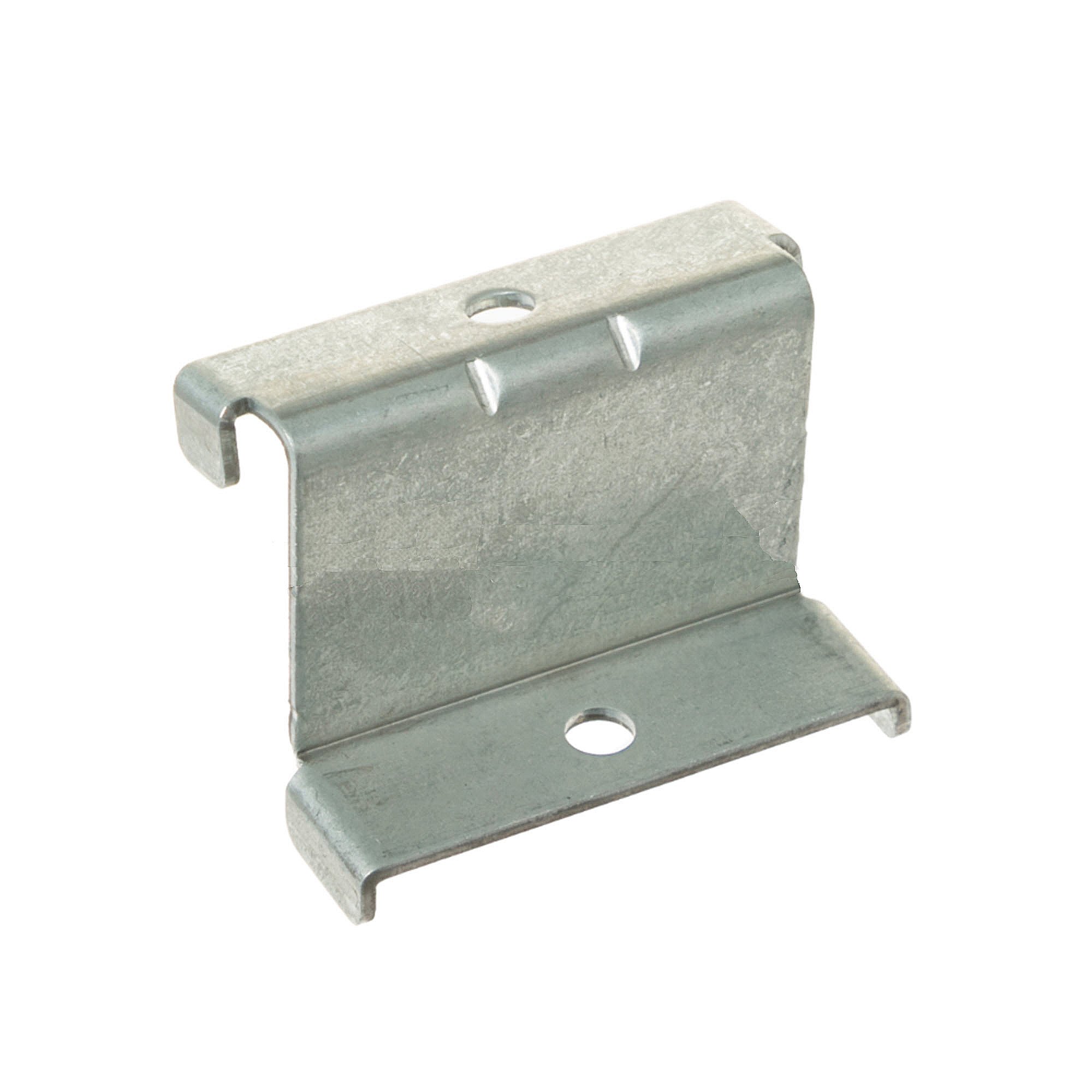 Part #wb34X28908, Bracket