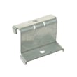 Bracket for GE CHS985SEL2SS - Part WB34X28908