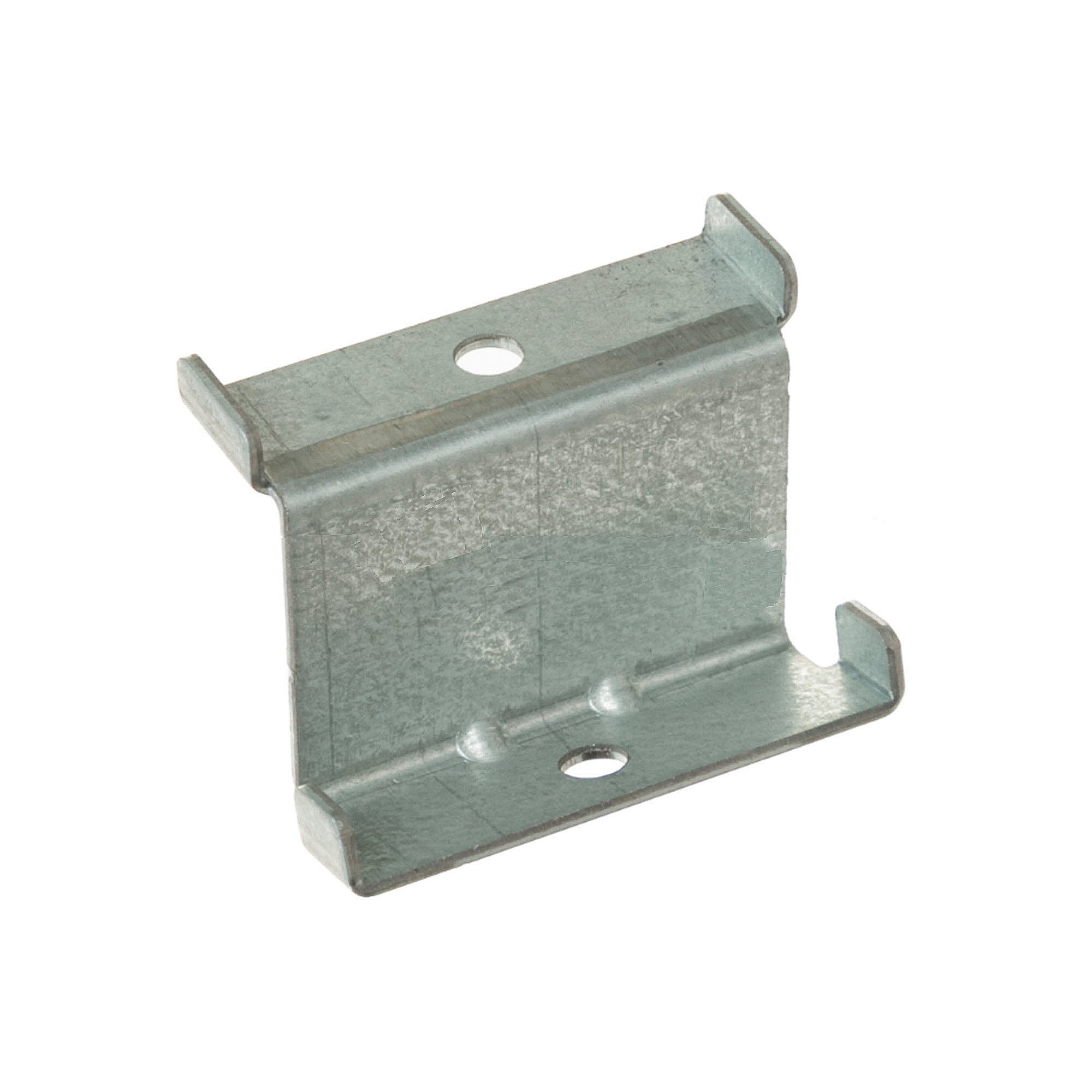 Bracket WB34X28908
