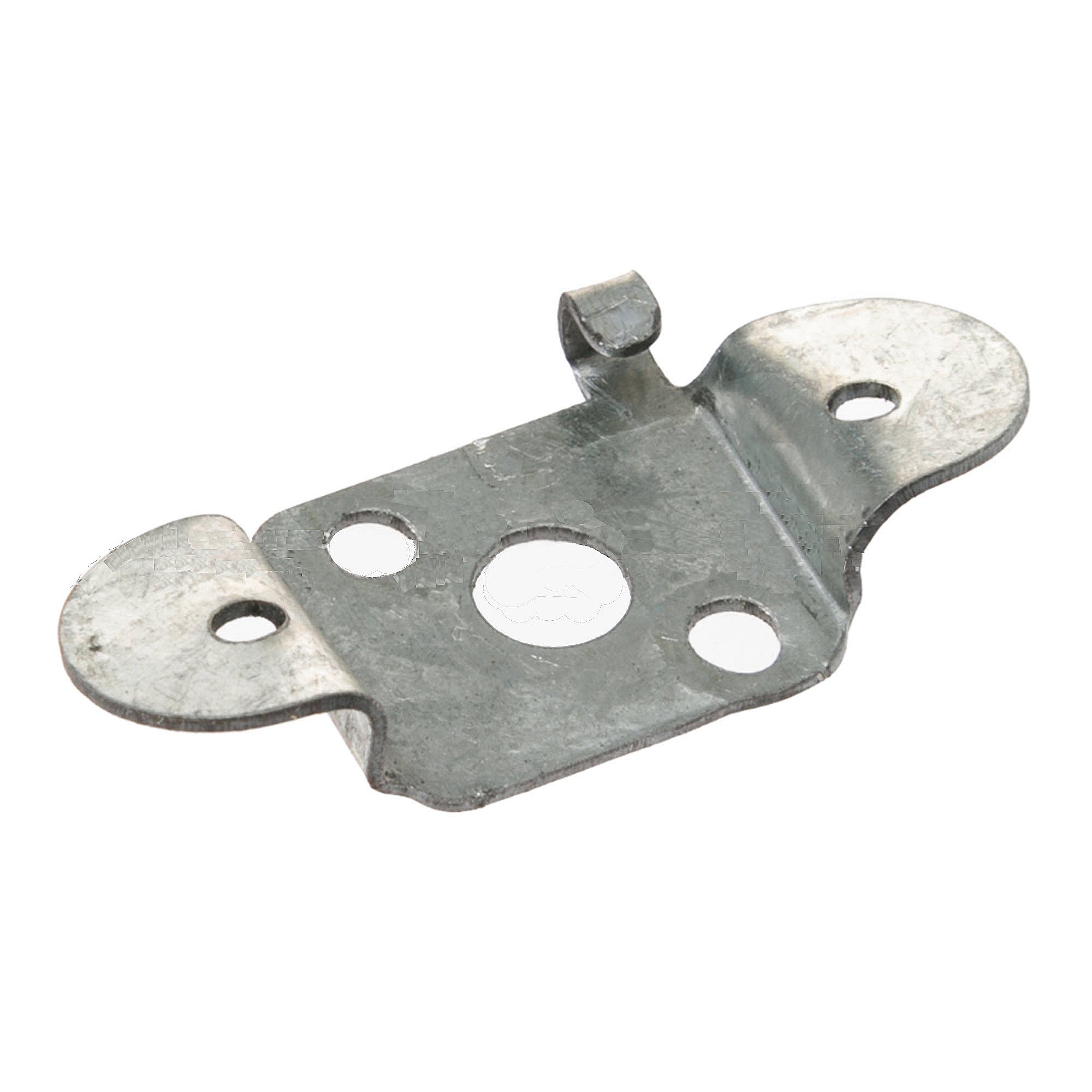 Part #wb34X28910, Switch Bracket
