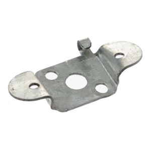 Switch Bracket WB34X28910