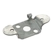 Switch Bracket for GE PGS960FEL1DS - Part WB34X28910