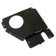 Duct Induction for GE CHS900P2M4S1 - Part WB34X28911