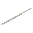 Backguard Complement for GE C2S900P3M1D1 - Part WB34X28912