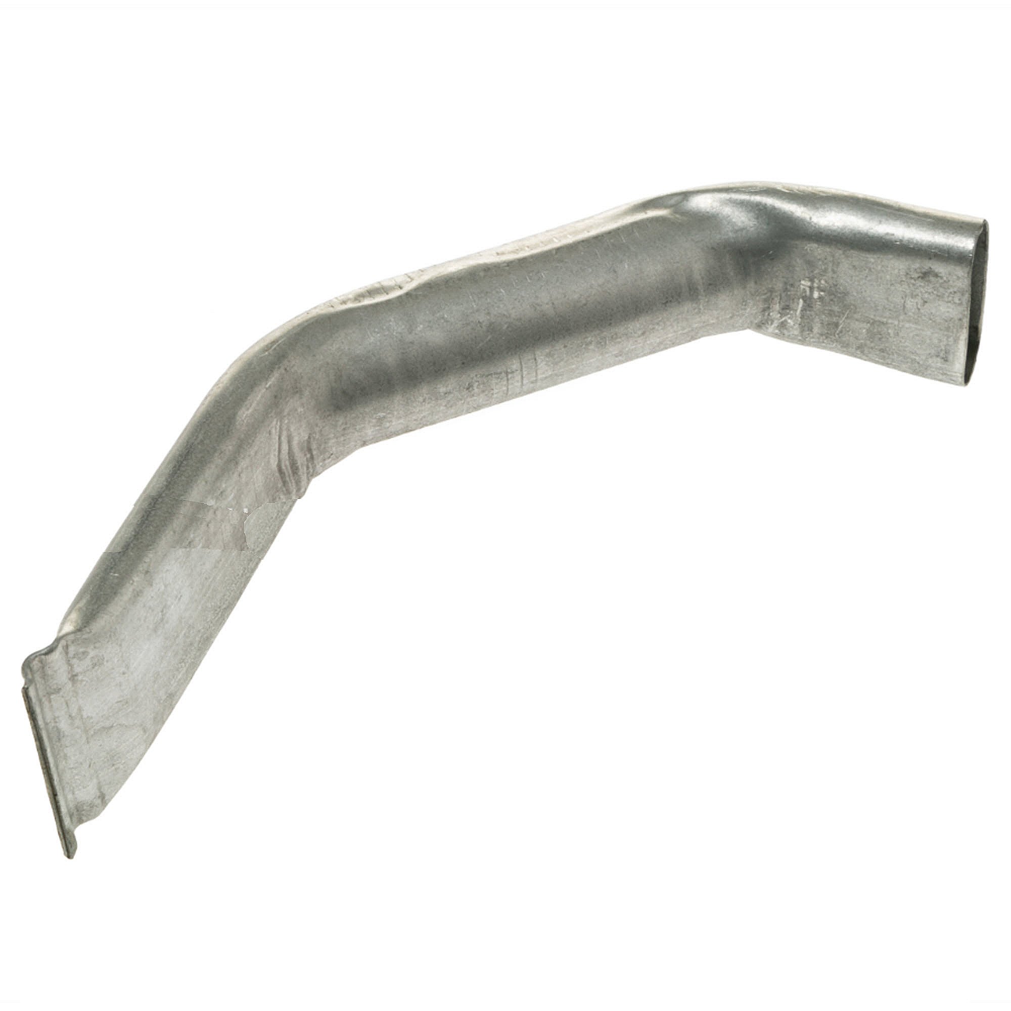 Part #wb34X28915, Vent