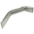 Vent for GE CHS90XP2M4S1 - Part WB34X28915