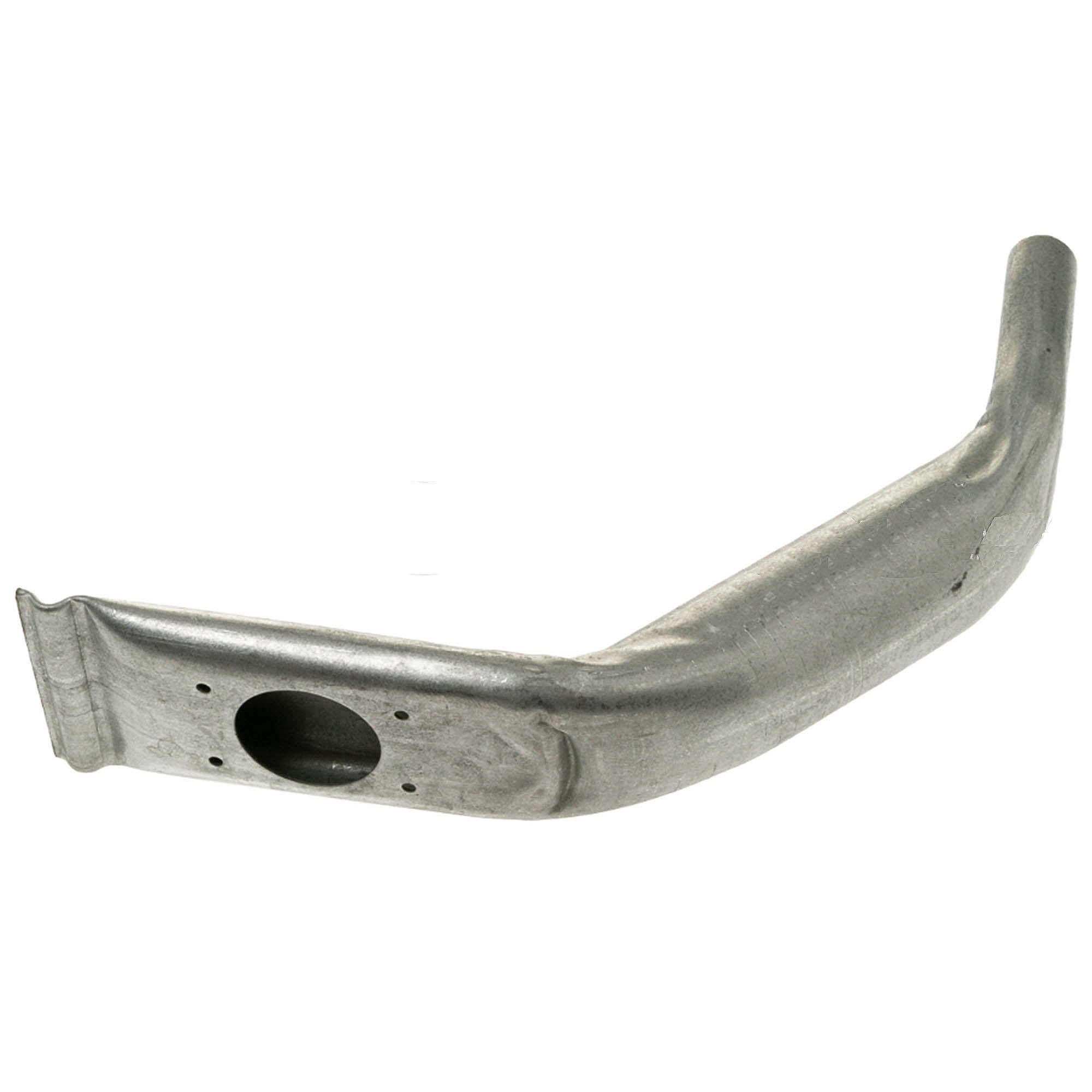 Vent WB34X28915