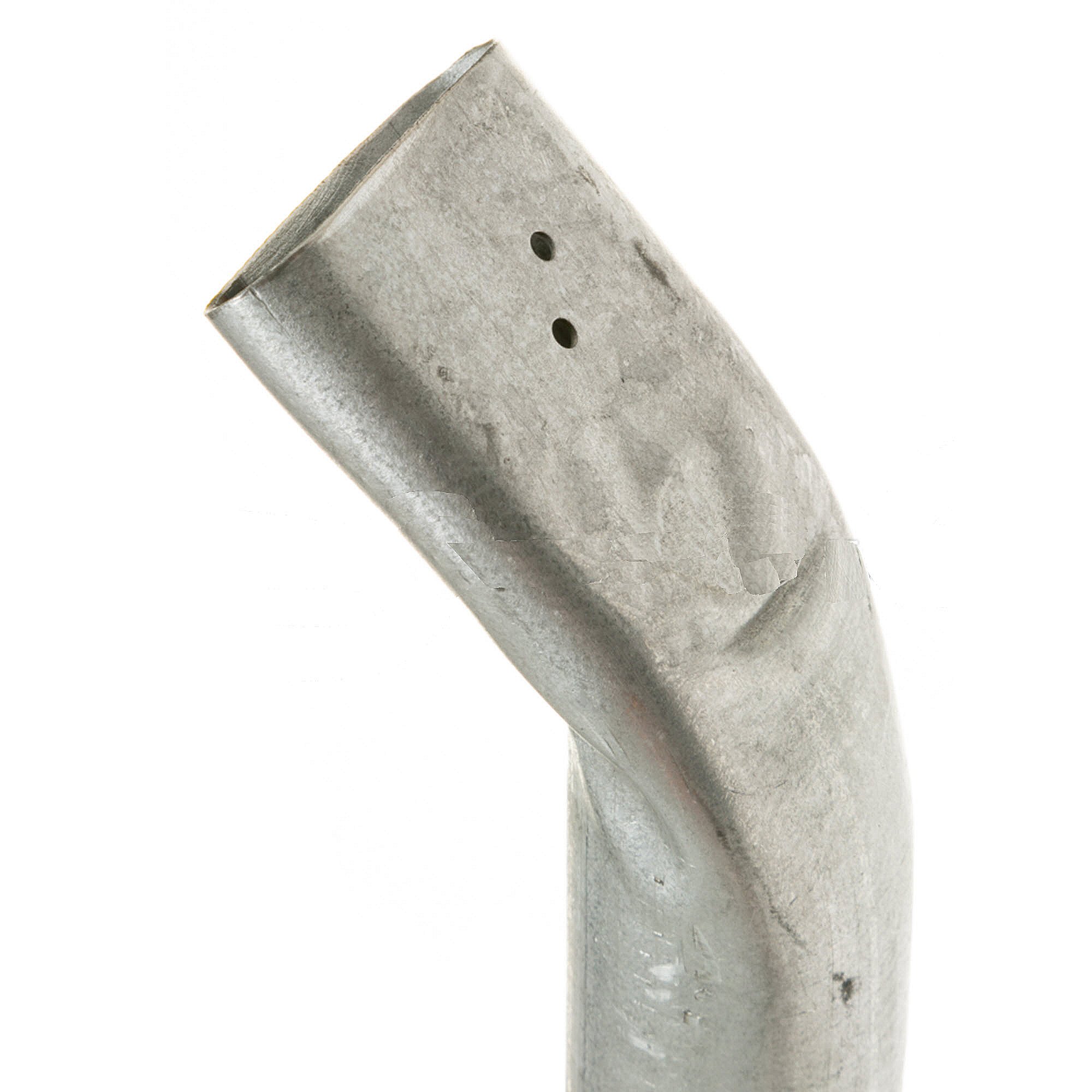 Vent WB34X28915