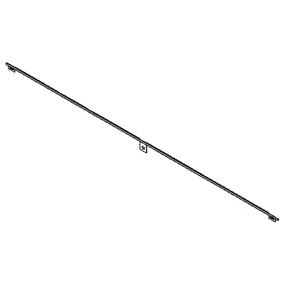 Deflecto Part #wb34X28968, r Inner Door