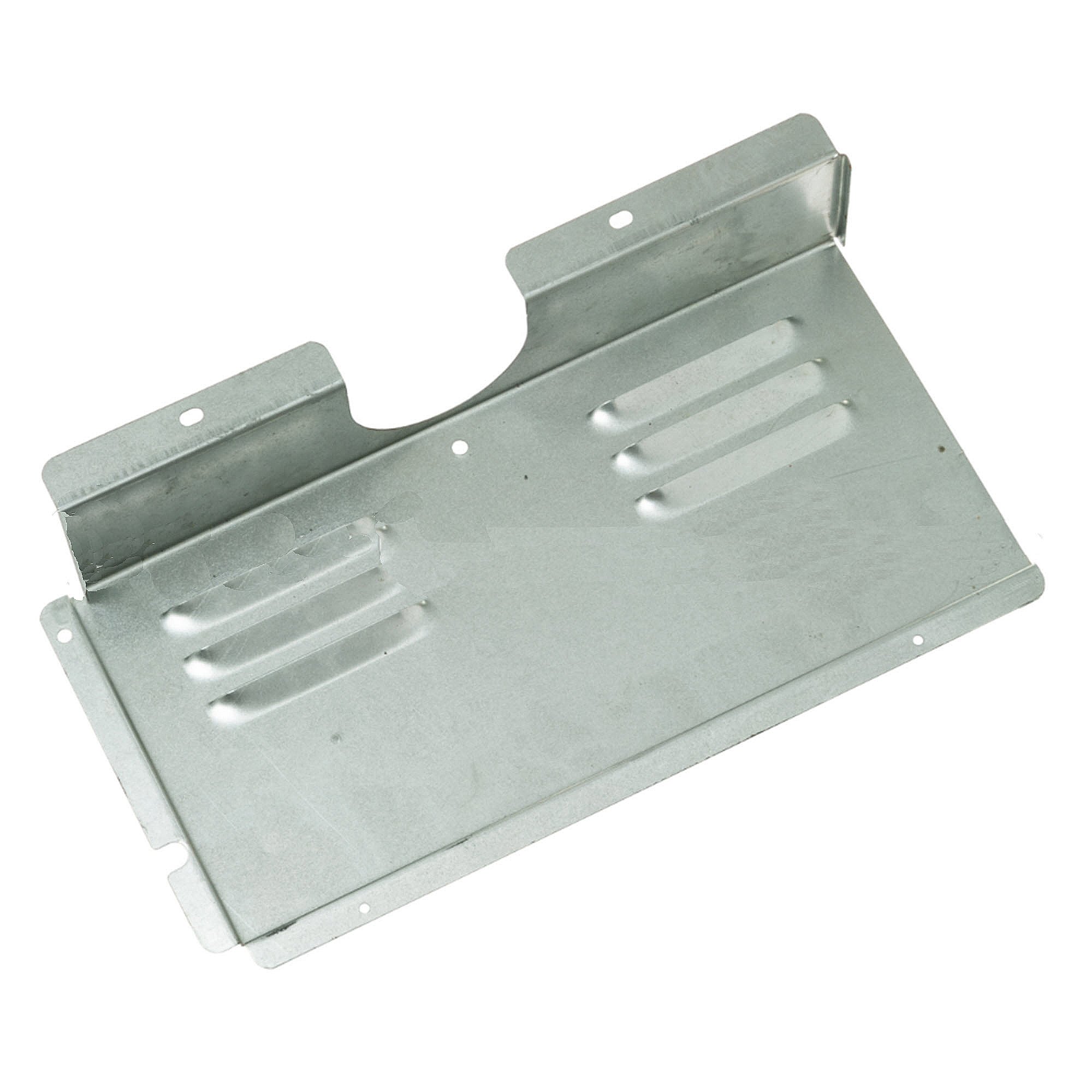 Cover Terminal Block WB34X28980