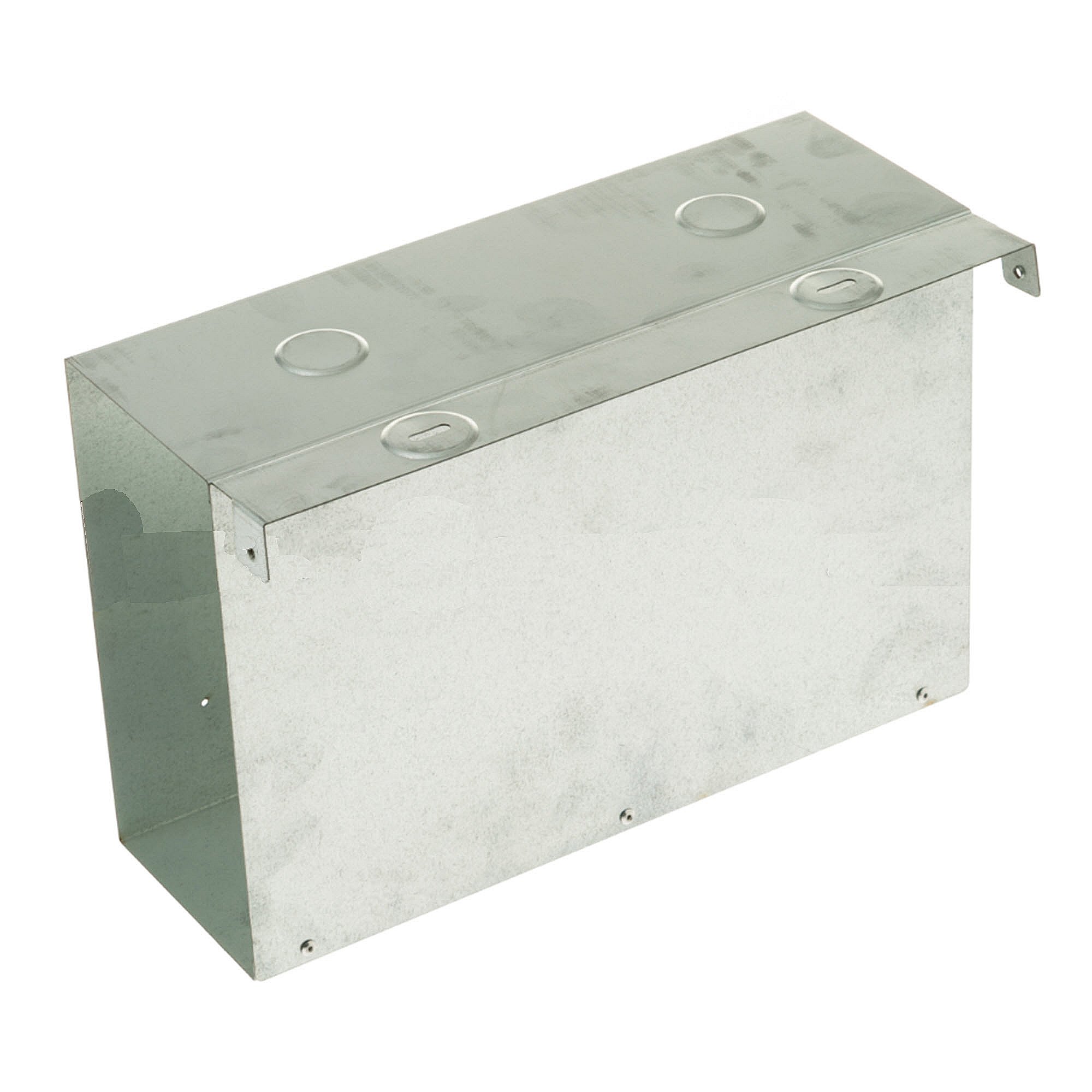 Ge Air Duct WB34X29003