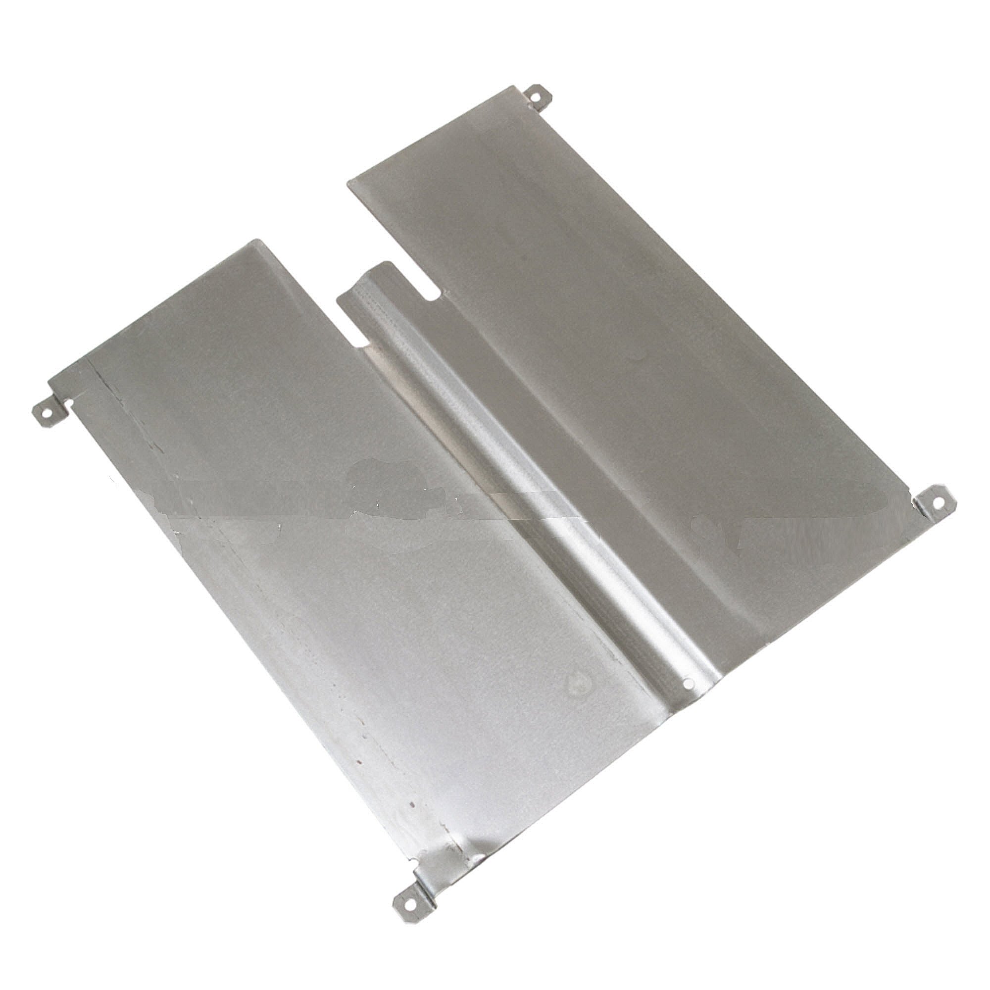 Part #wb34X29028, Deflector