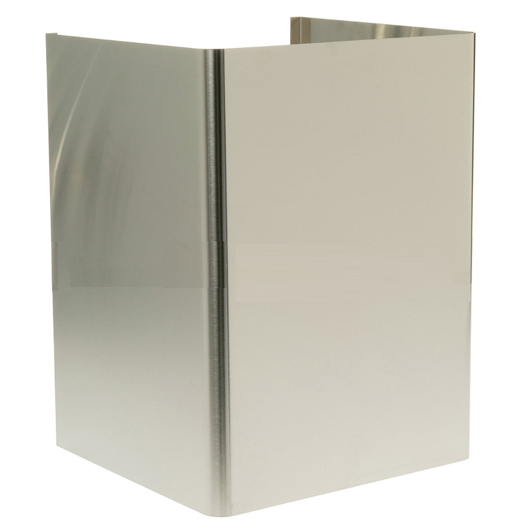 Part #wb34X29044, Ge Inner Duct C