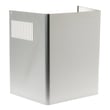 Haier Outer Duct C for Haier HCH2100ACS - Part WB34X29048