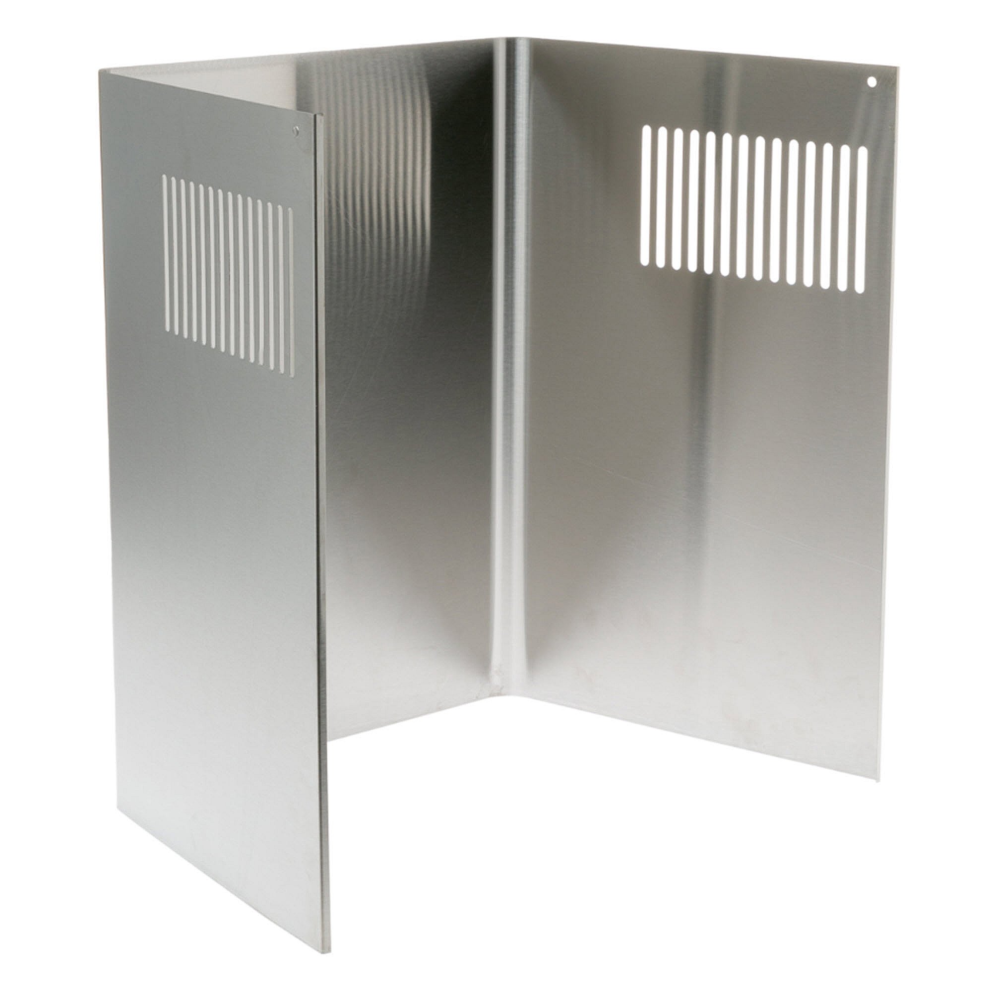 Haier Outer Duct C WB34X29048
