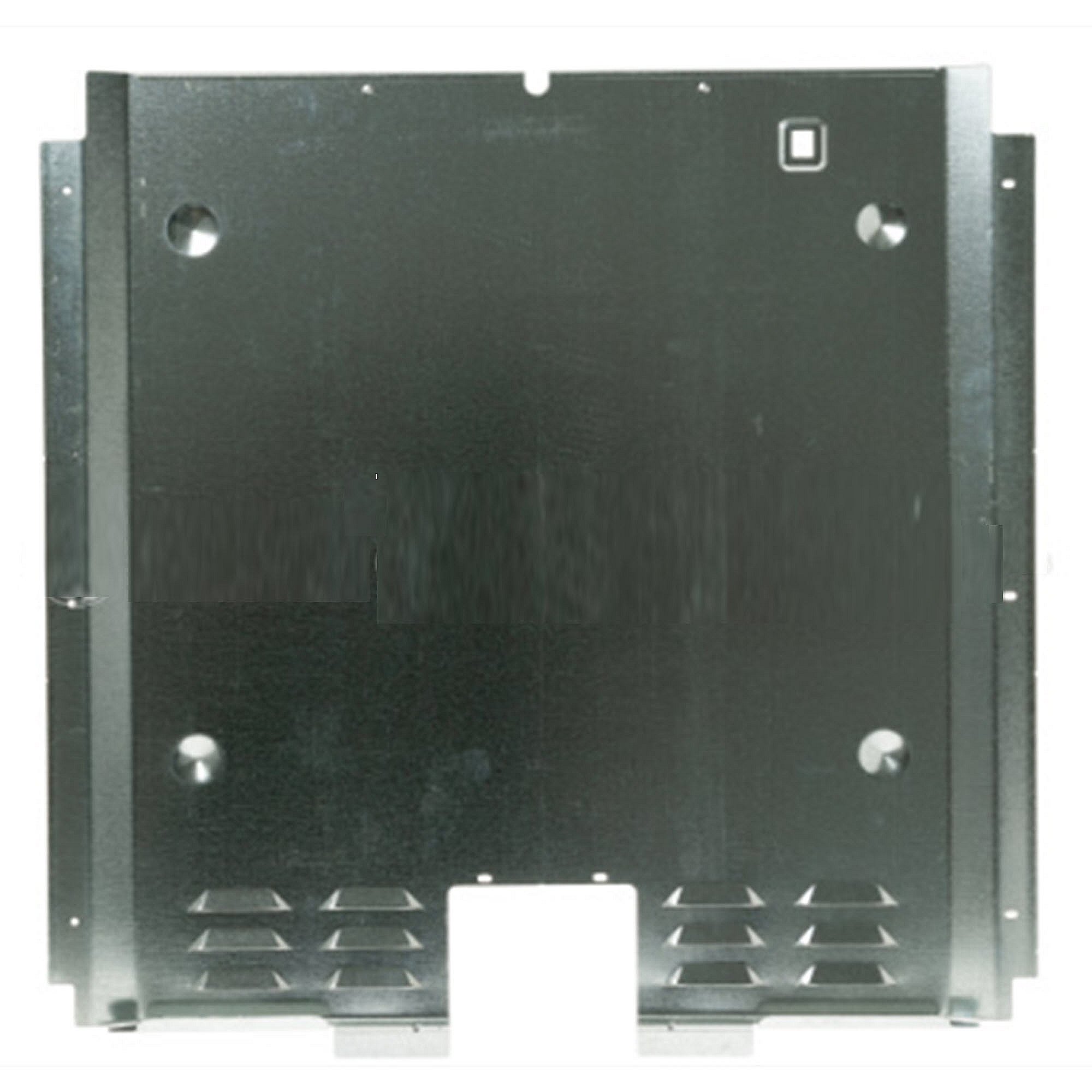 Part #wb34X29069, Main Wire Cover