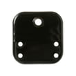 Base Bracket for Hotpoint RBS160DM3BB - Part WB34X29134
