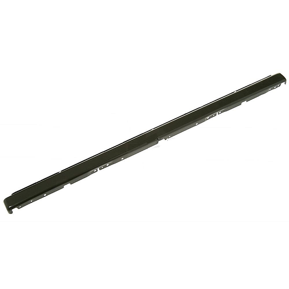GE Part #wb34X29145, Top Compleme | 33.30 x 9.30 x 2.90