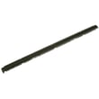 Top Compleme for GE JGB720SEJ4SS - Part WB34X29145