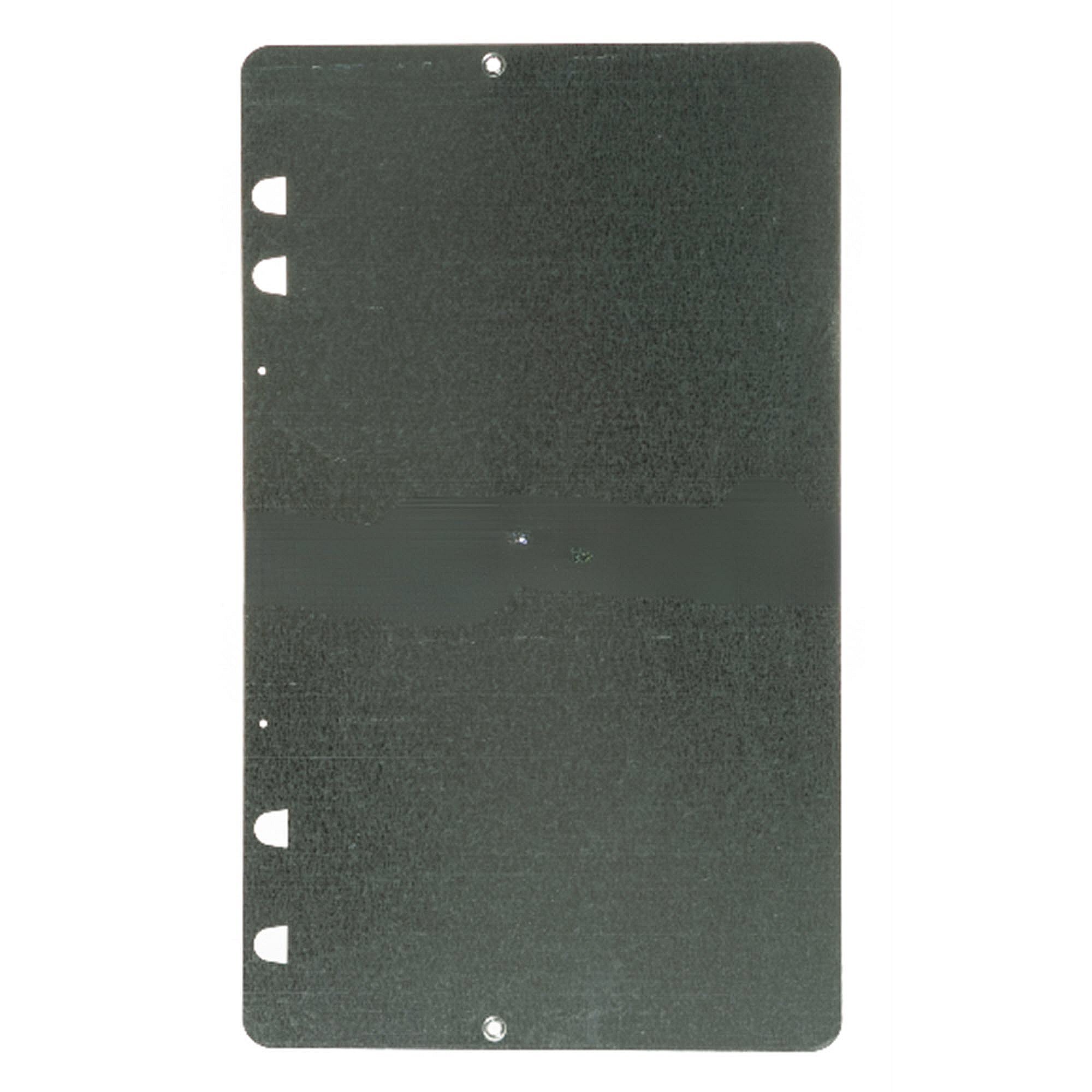 Part #wb34X29158, Side Insulat