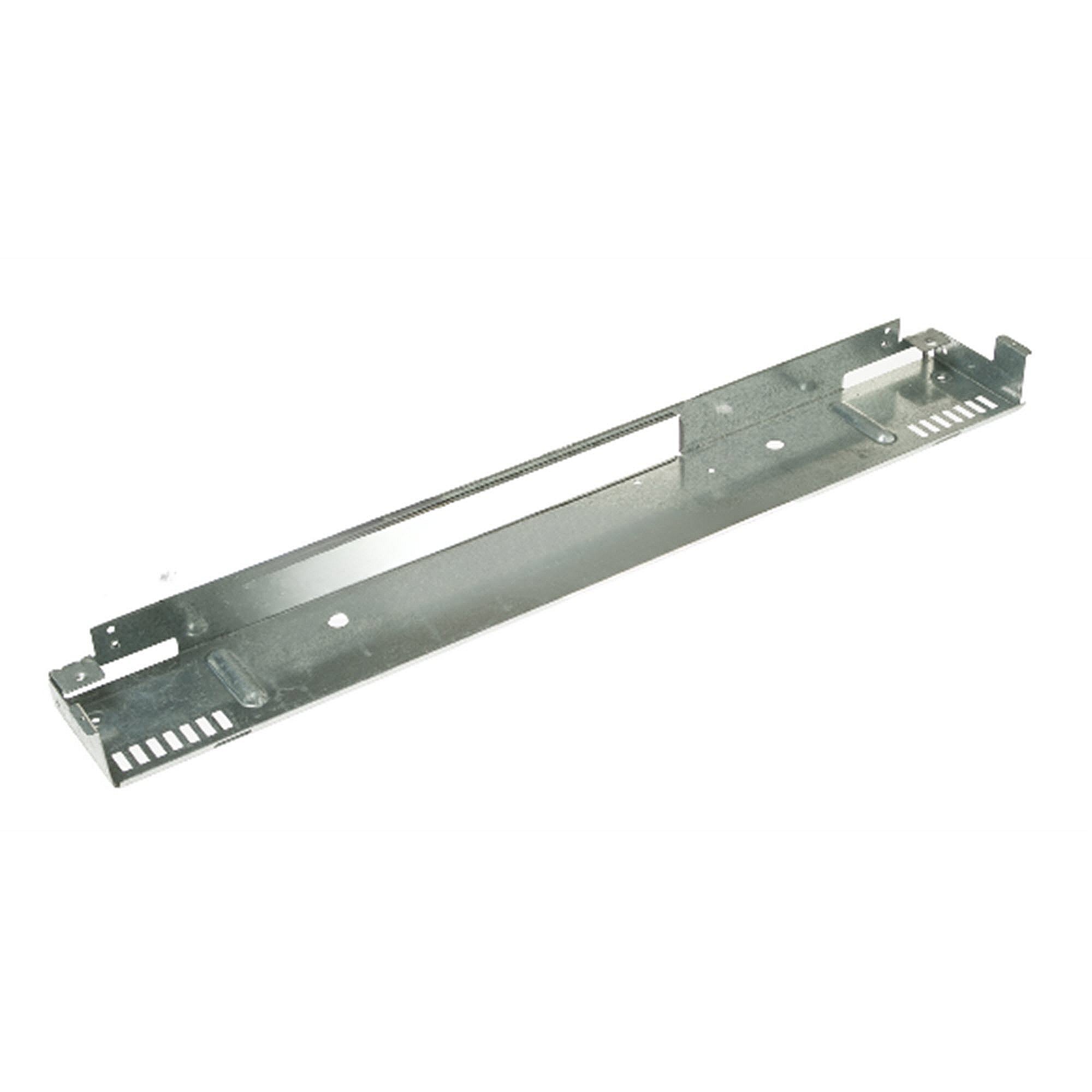 Part #wb34X29190, Enclosure Co