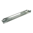 Enclosure Co for GE PSS93BP1TS - Part WB34X29190