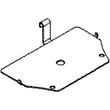 Radiant Elem for GE PSS93BP1TS - Part WB34X29232