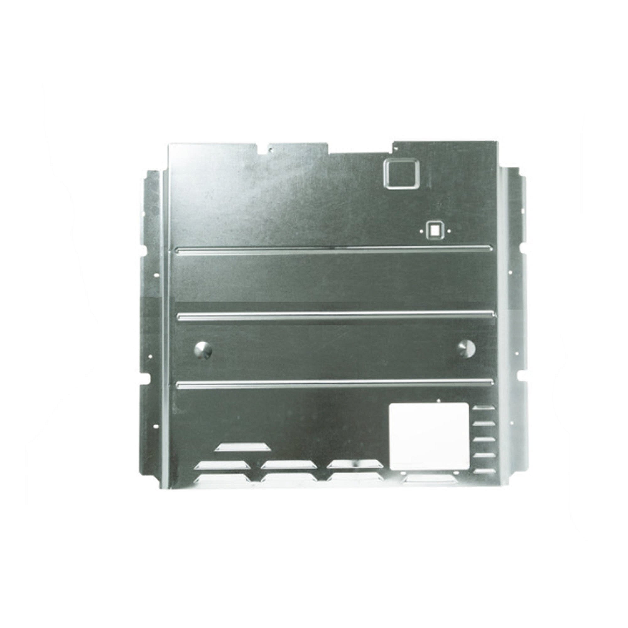Part #wb34X29234, Main Wire Cover