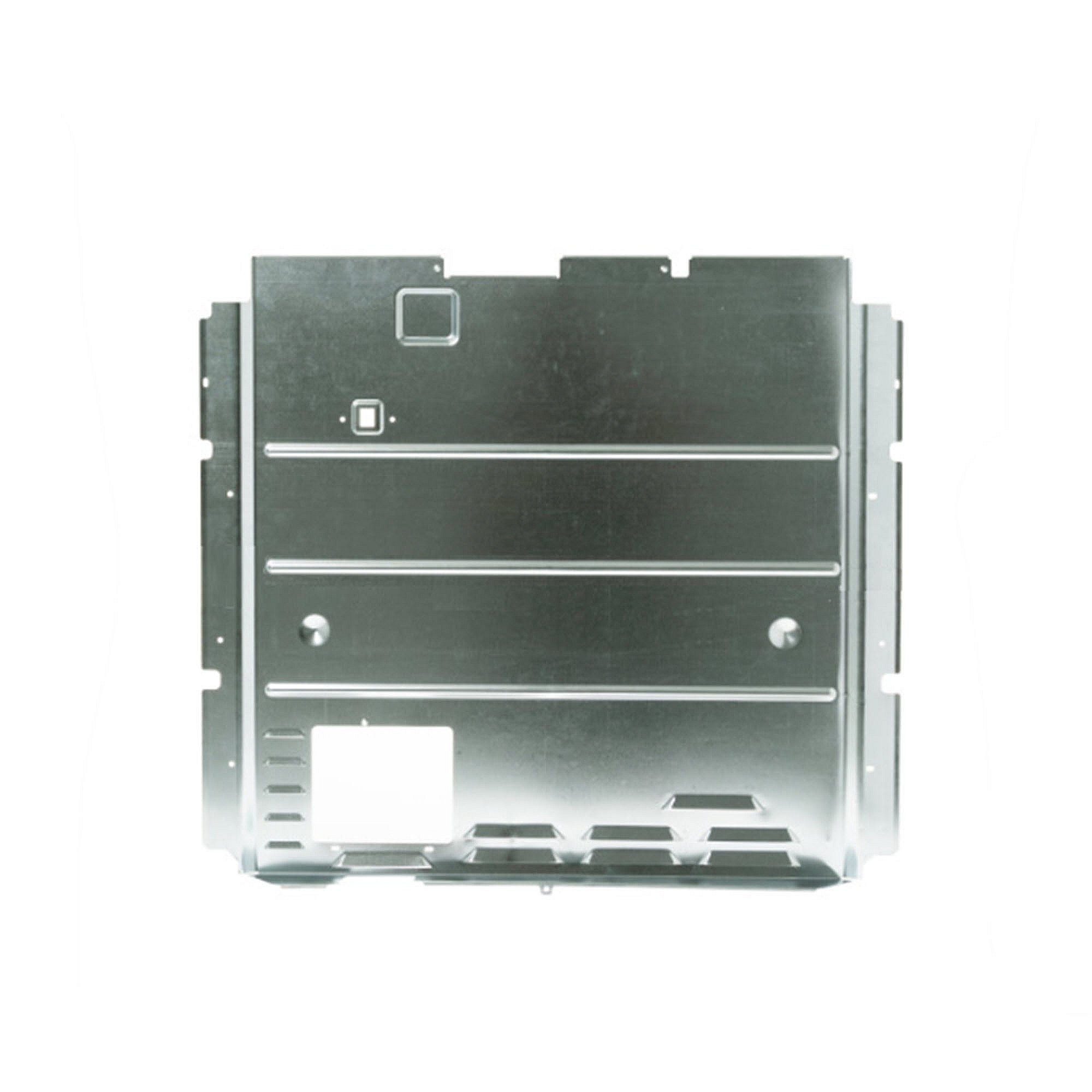 Main Wire Cover WB34X29234