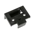 Control Panel Support Bracket