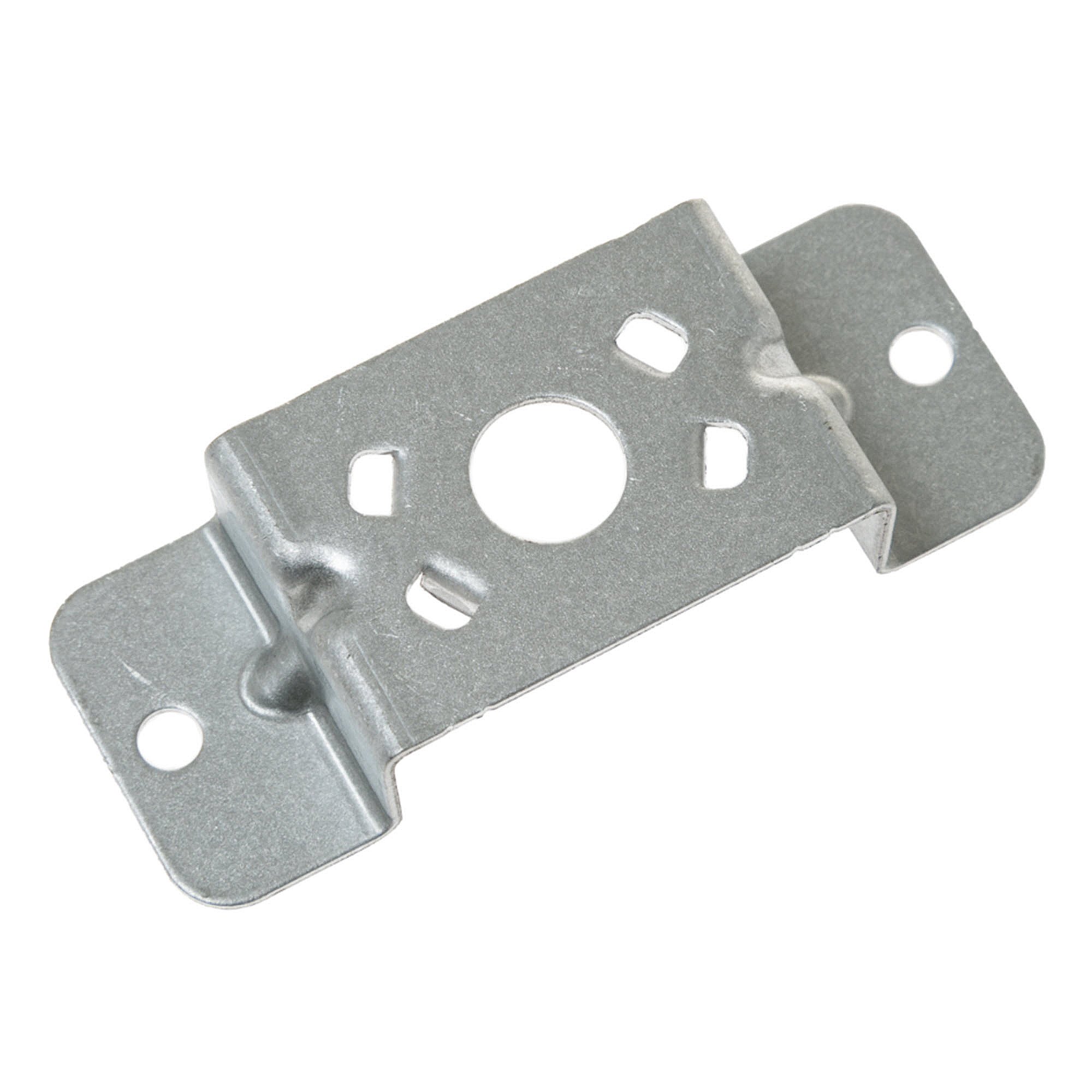 Part #wb34X29283, Mounting Bra