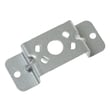 Mounting Bra for GE JGP3036DL3WW - Part WB34X29283