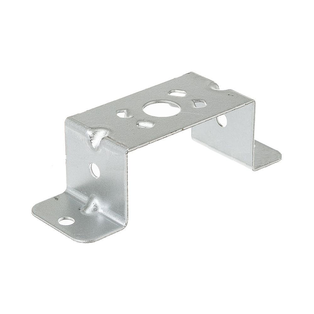 Part #wb34X29316, Mounting Bra / 8.00 x 7.50 x 1.10