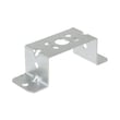 Mounting Bra for GE PGP7036SL4SS - Part WB34X29316