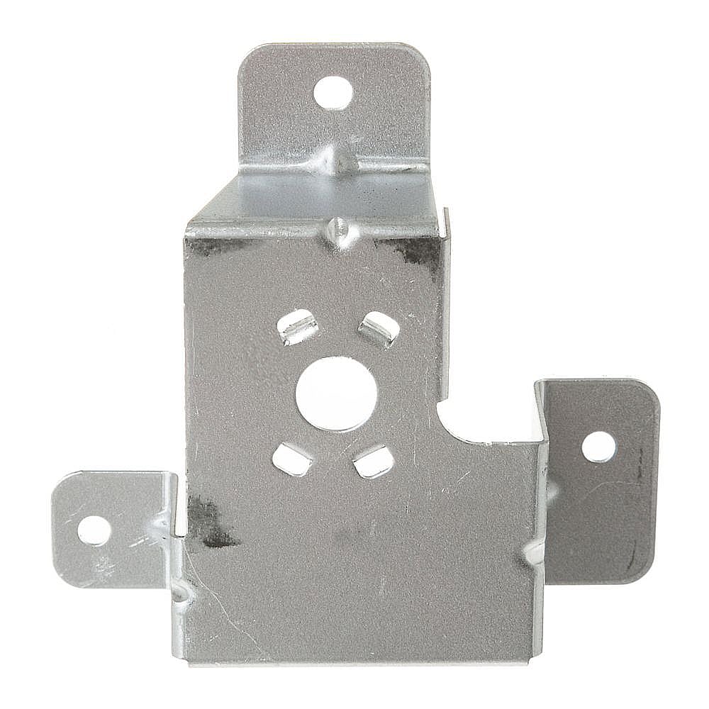 Part #wb34X29323, Mounting Bra / 8.00 x 7.50 x 1.00