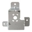 Mounting Bra for GE PGP7036BM1TS - Part WB34X29323