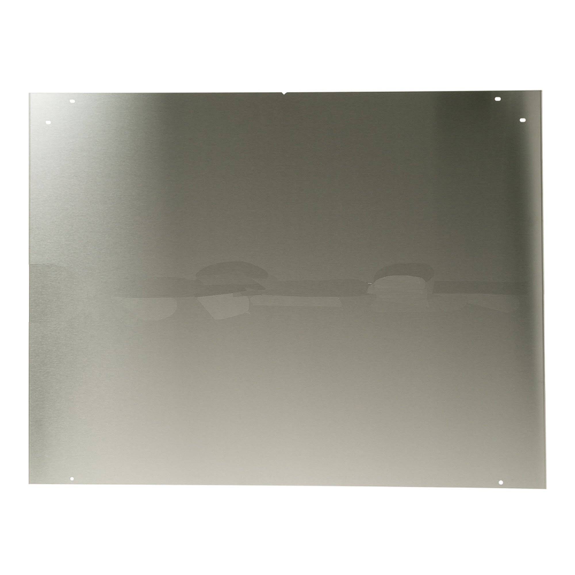 Part #wb34X29358, Backsplash