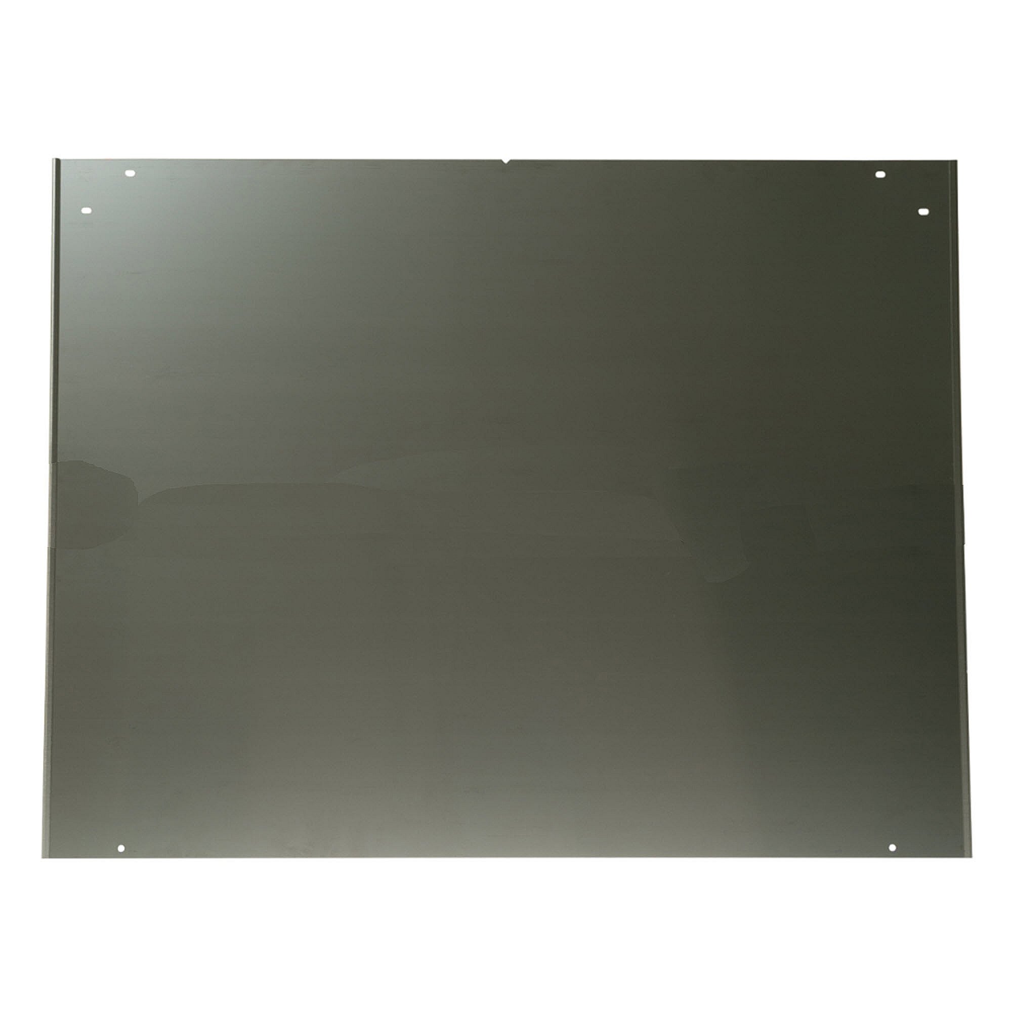 Backsplash WB34X29358