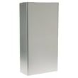 Range Hood Duct Cover, Lower WB34X29360