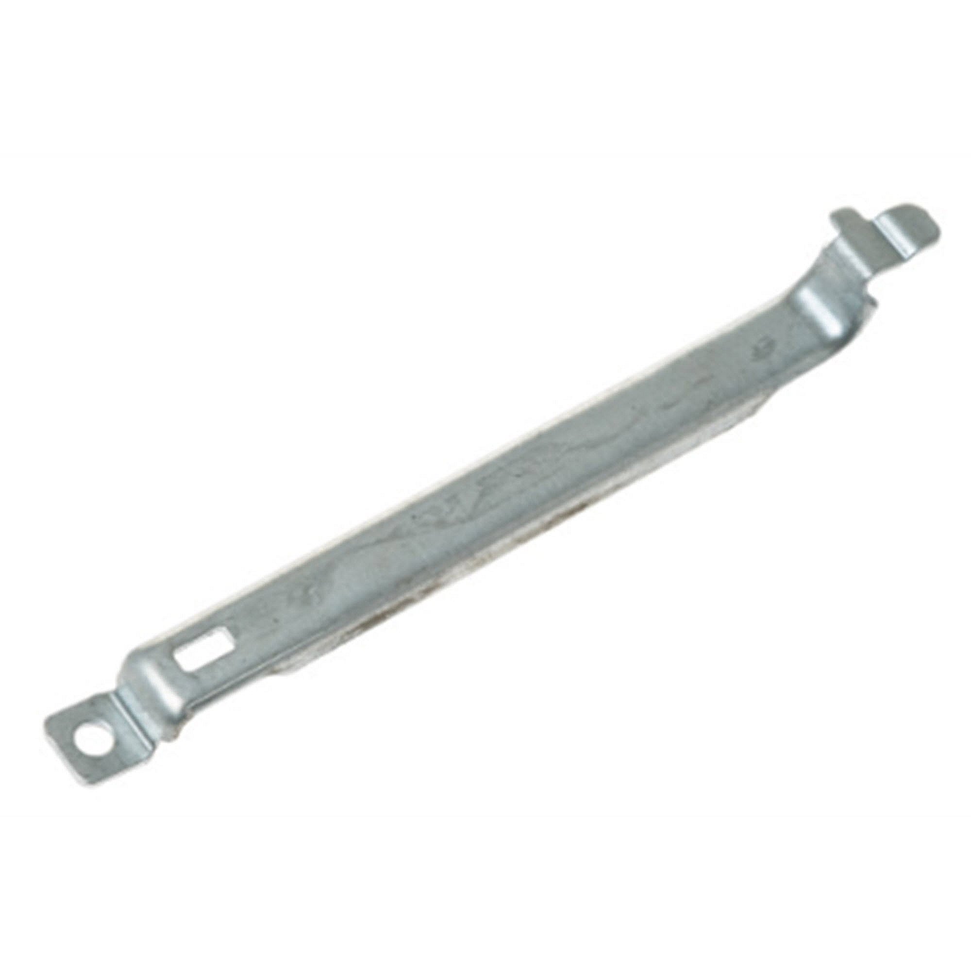 GE Part #wb34X29472, Control Brac | 8.00 x 7.50 x 0.50