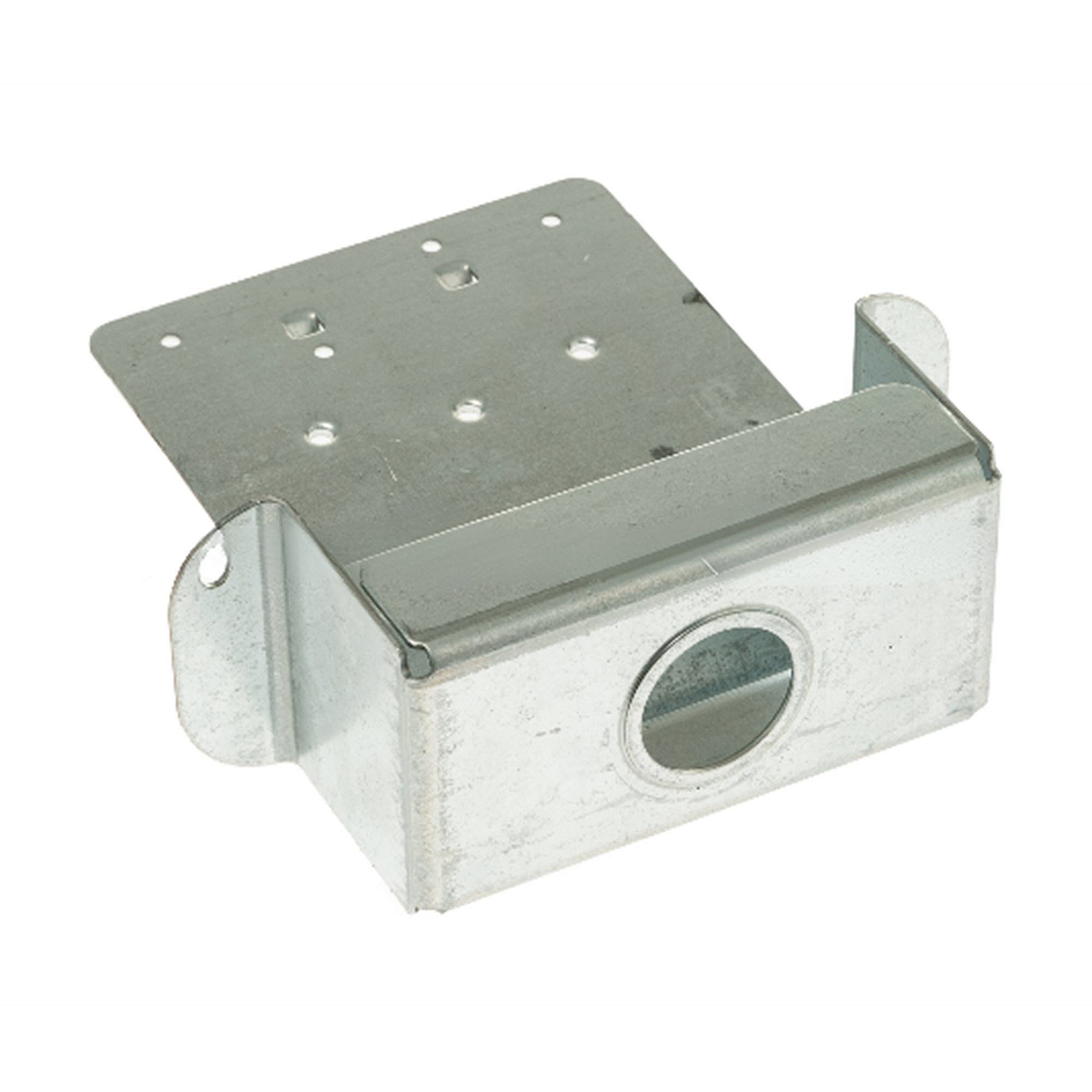 Part #wb34X29565, Terminal Blo / 14.00 x 9.00 x 2.00