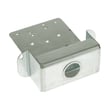Terminal Blo for GE JB645FK8DS - Part WB34X29565