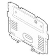 Control Panel for GE PHB920FJ7DS - Part WB34X29576