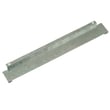 Insulation Bracket for GE C2S950P3M2D1 - Part WB34X29723