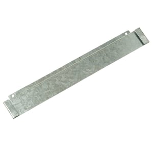 Insulation Bracket WB34X29723