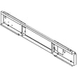 Control Panel Mounting Bracket for GE PT9551BL3TS - Part WB34X29940