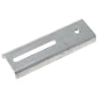 Haier Installation for Haier HCC2220BEB - Part WB34X30116