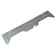 Rangetop Enc for GE PB960FJ8DS - Part WB34X30165