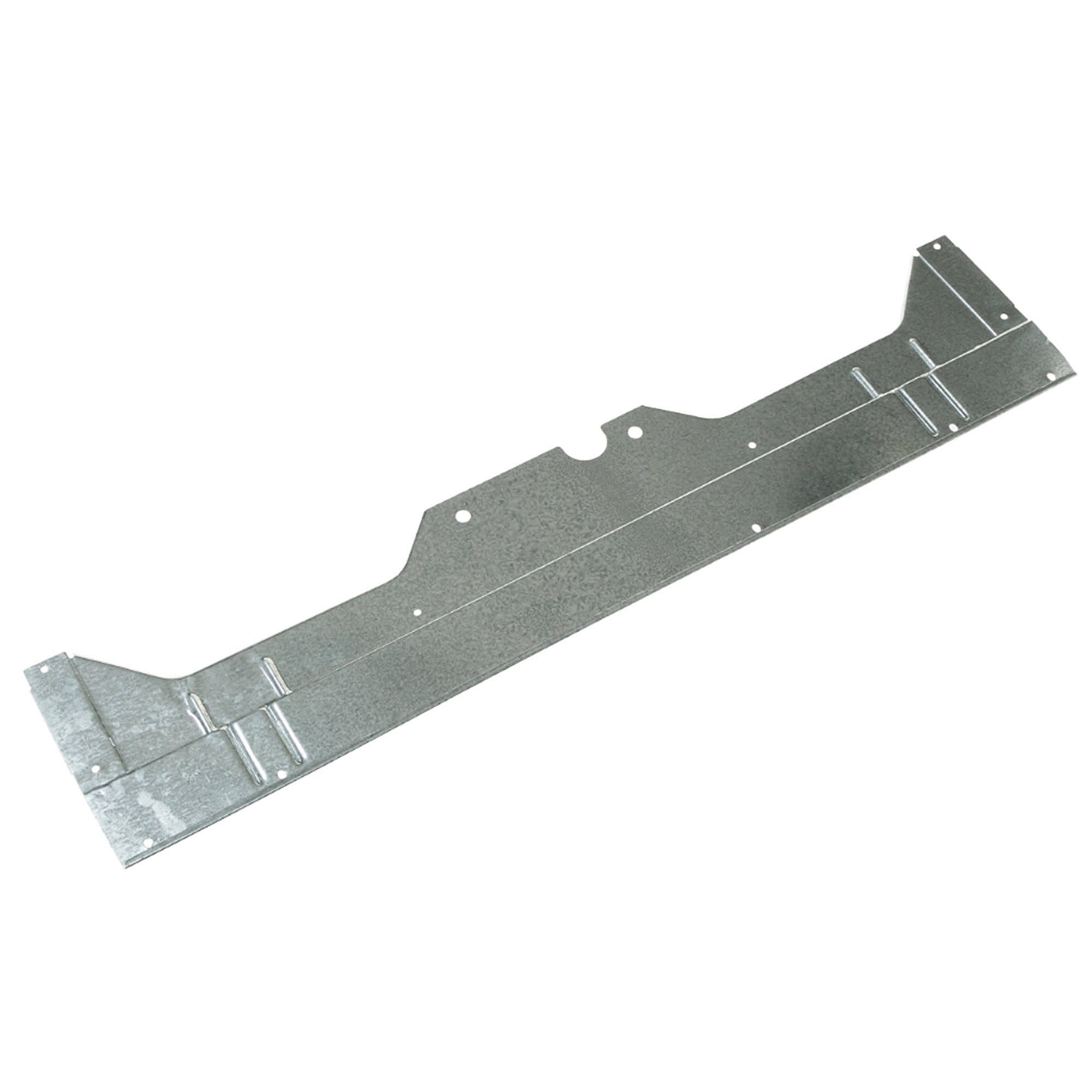 Rangetop Enc WB34X30165