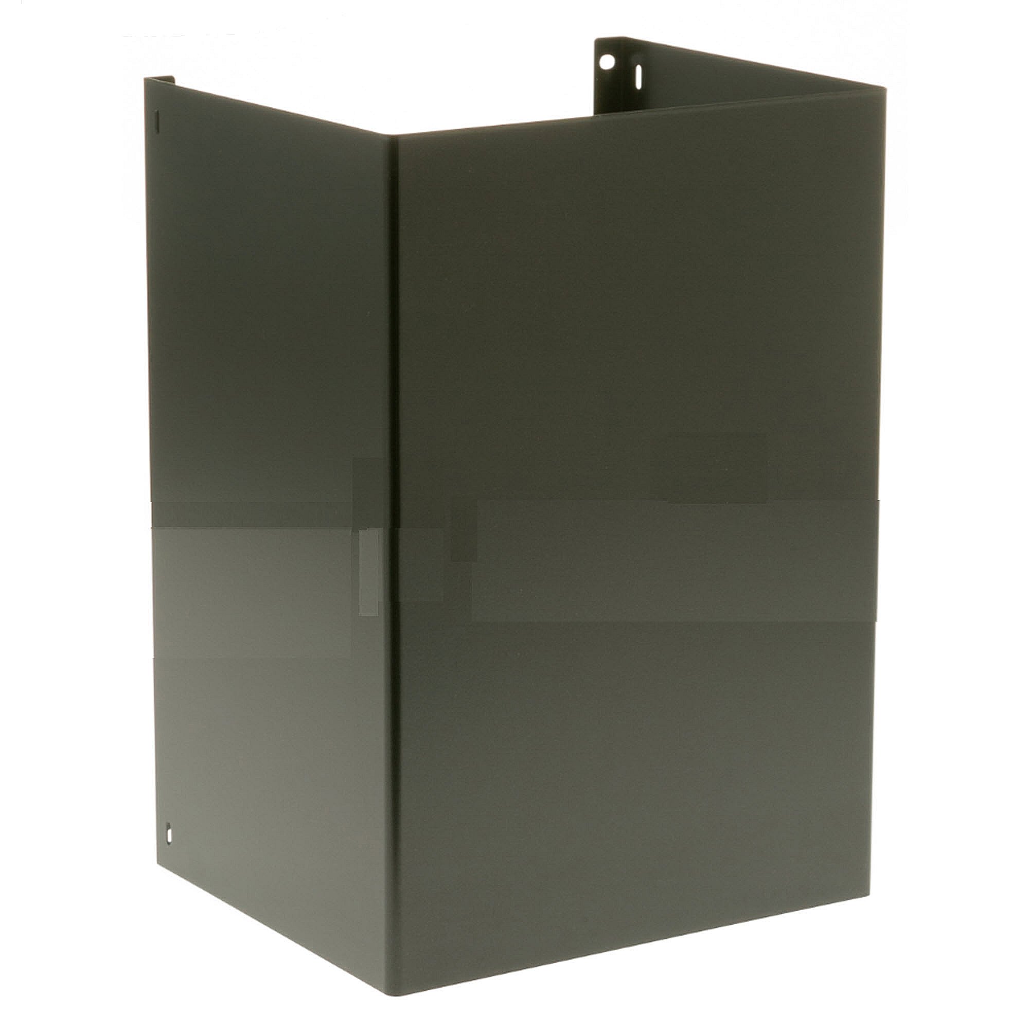 Part #wb34X30465, Upper Chimne